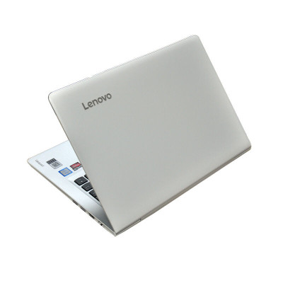 联想(lenovo)ideapad320s 14英寸笔记本(i7-7500u 8g 256g 2g独显 w10