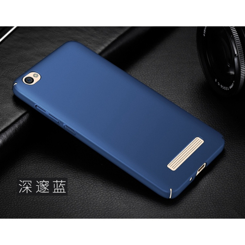 621款红米4a手机壳redmi4a带指环红米a4保护