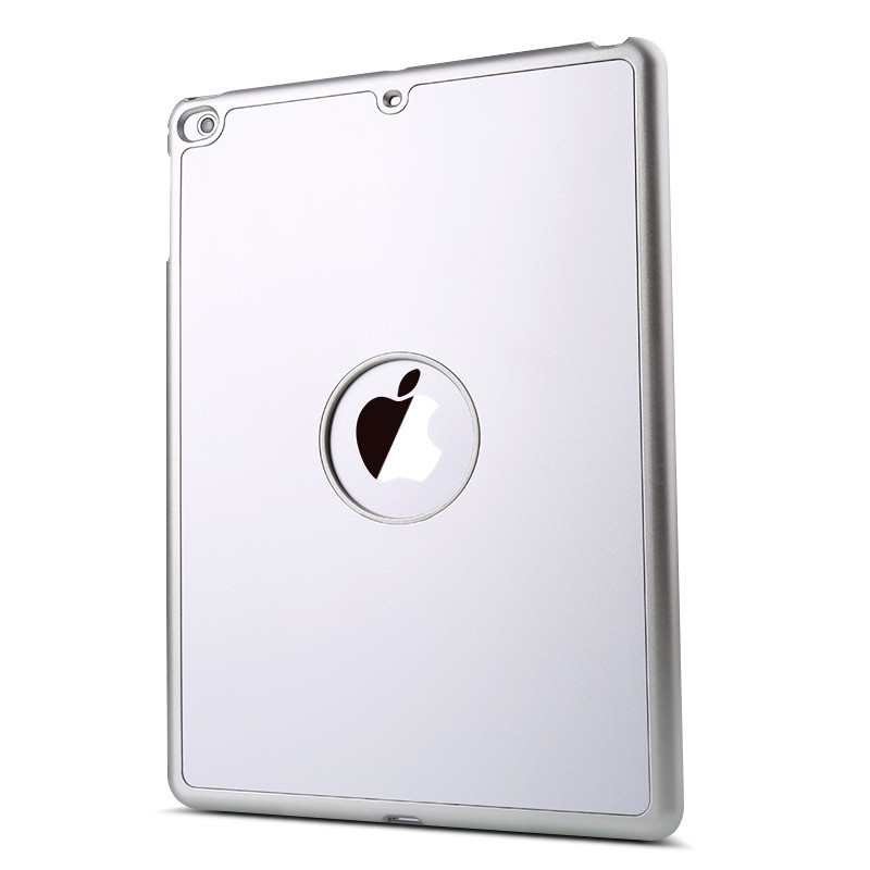 622款ipad air1保护套apad iapd蓝牙键盘 ipa套