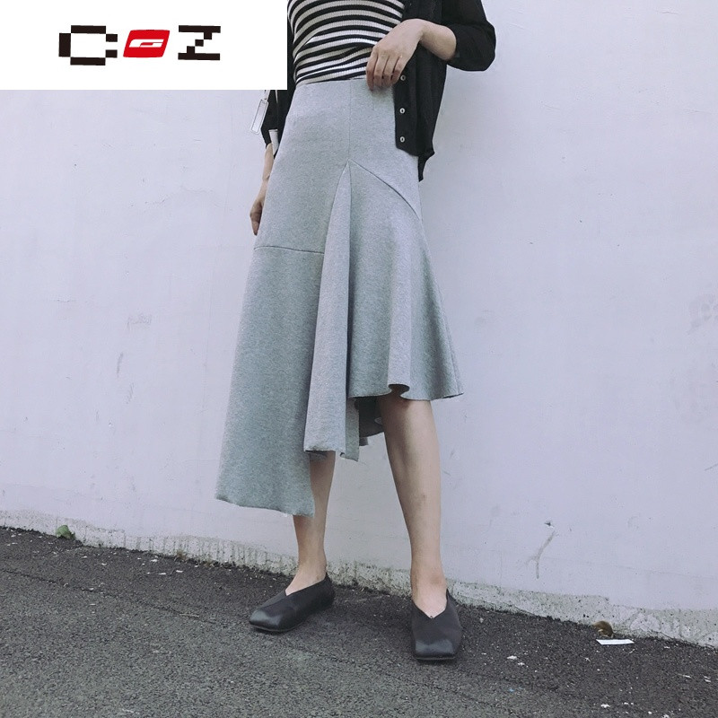 czƷ°ڲԳƲβȹƴƸгȹŮ