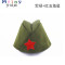 Mtiny2017新款军迷户外特种兵水兵舞迷彩帽男女通用贝雷帽舞台演出 军绿＋红五角星