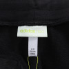 adidas阿迪达斯NEO男子运动长裤2017新款运动服CD3165 XXL 黑色