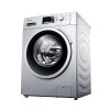 海信滚筒洗衣机XQG100-S1228F