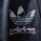 Adidas阿迪达斯卫衣女 女装春夏运动上衣潮流新款套头衫AY7963