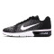 Nike/耐克 男鞋 AIR MAX 舒适缓震气垫男子运动鞋跑步鞋852461 852461-011 43/9.5