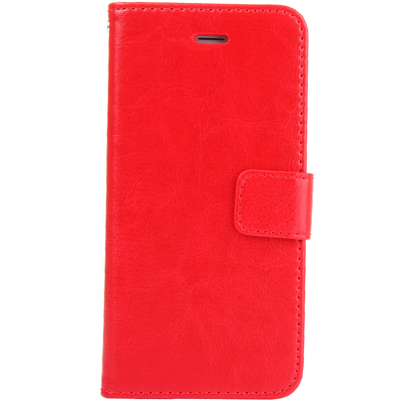 622款小米2016111手机壳redmi4a手机套红米