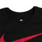 Nike/耐克 男士短袖 圆领运动服透气舒适休闲服跑步短袖T恤AR5007-011 AR5007-010 AR5007 696708-060/棉/灰色 M(170/88A)