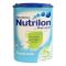 荷兰诺优能 Nutrilon 婴幼儿奶粉5段 800g （2岁以上） 纸罐