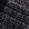 七匹狼毛衫男士2017年秋季新品休闲针织衫毛衣厚圆领套头线衫 180/96A/XXL 803(本白)