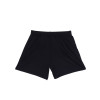耐克(NIKE)国际米兰儿童(小童)球迷版短袖短裤套装847359-011