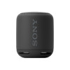 索尼（SONY) SRS-XB10/BC（黑色）无线扬声器