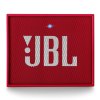 JBL GO 无线蓝牙小音箱 红色