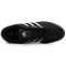 Adidas/阿迪达斯 男鞋轻便透气减震运动鞋休闲跑步鞋CP9642 S76796 CP9642 42/8