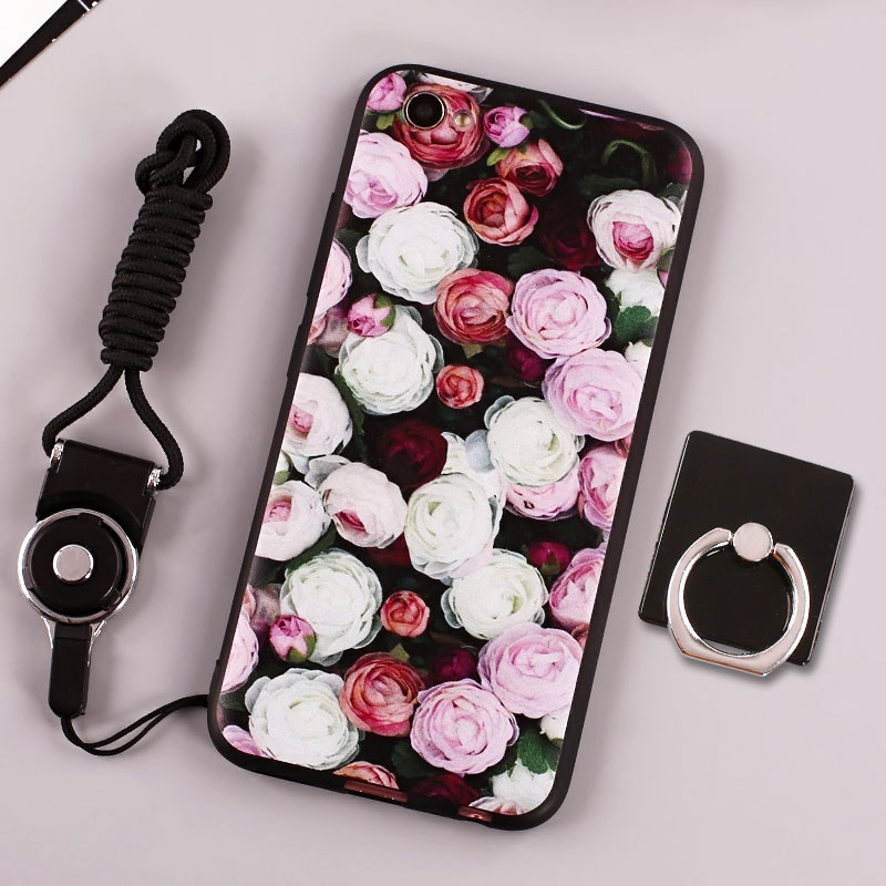 vivox9手机壳女viv0x9保护套vovox防摔voviX9包