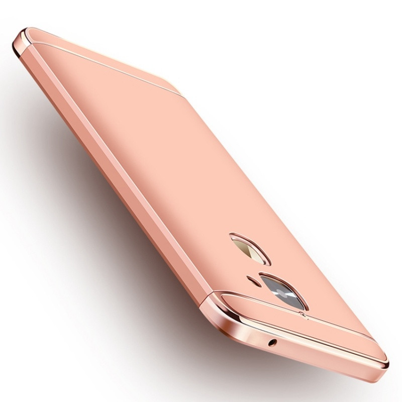 乐视2手机壳leX620防摔X621保护套lex520全包