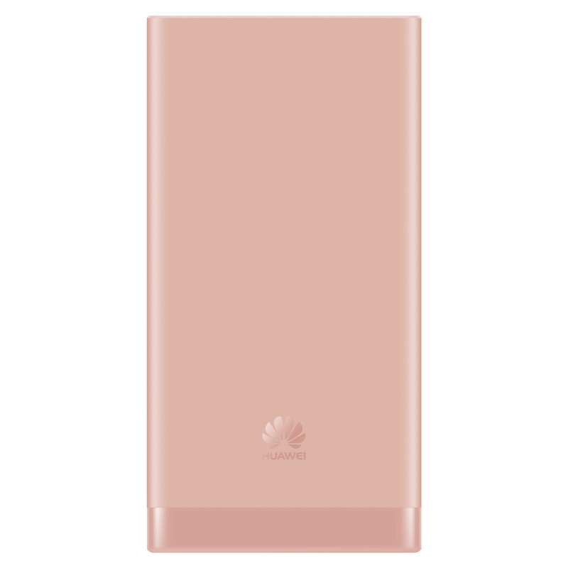 苹果（Apple） iPhone 8/ 7皮革保护壳 MQHG2FE/A暖粉色
