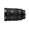索尼(SONY) FE 24-70mm F2.8 GM(SEL2470GM)全幅标准变焦镜头微单镜头 索尼卡口
