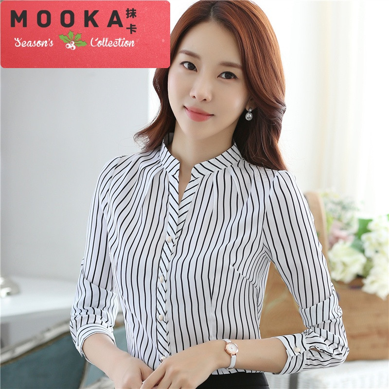 抹卡潮流搭配半身短裙子的上衣服遮肚子显瘦早