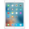 苹果 Apple 2021新款 iPad Pro 11英寸 2T 5G插卡版 苹果平板电脑 MHWR3 银色