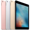 Apple iPad air4 10.9英寸苹果全面屏平板电脑 256G WLAN版 深空灰色