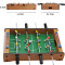桌上足球机成年人儿童台球桌_1 儿童台球桌