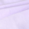 珠蒂曼四条礼盒装高腰内裤女纯棉性感收腹大码女三角裤_7 L 1066杏+粉+浅紫+银灰