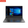 联想(Lenovo)扬天商用V730-13 13.3英寸笔记本电脑(I5-7200U 8G 256G固 灰色 W10)