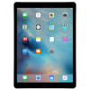 2021新款 Apple iPad 9 代 10.2英寸 64G WLAN版 平板电脑 银色 MK2L3