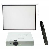 小学多媒体教学论文}加}Q}Q29353054{代写包