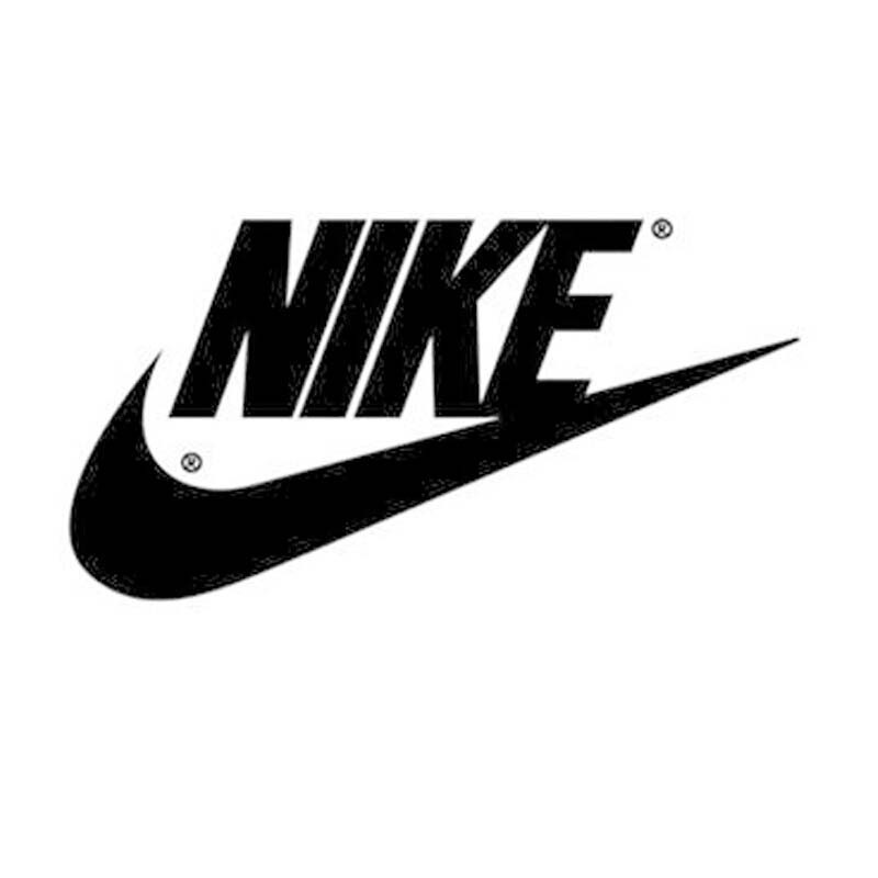 Nike耐克18春季男鞋MAXVISION时尚运动鞋休闲鞋918231-002 2018新款918230-200 43