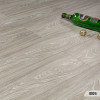 强化复合地板12mm家用卧室个性橡木环保防水耐磨地暖仿实木地板B011 默认尺寸 B07