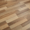 地板12mm彩色复合家用复古北欧卧室拼花个性防水工程木地板87401 默认尺寸 8735