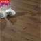 12mm强化复合地板北欧灰色复古大自然卧室家用仿实木地板厂家直销81211㎡ 默认尺寸 8103