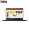 联想ThinkPad T470S（20HFA00YCD）14英寸超薄本 i5-7200U 8G 256SSDW10带包鼠