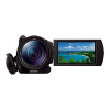 索尼(sony) HDR-PJ675/高清数码摄像机/高清DV投影摄像机