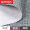 地板革家用水泥地面地板贴纸卧室地板胶加厚耐磨防水地胶塑胶pvc 默认尺寸 ZM-Y105