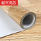 地板革地板胶地板贴幼儿园地胶PVC地板革工程革耐磨耐用防潮防水 默认尺寸 20--K(1.6)