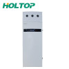 环都（HOLTOP）柜式新风机ERVQ-L300-1A1