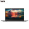 ThinkPad X1 Carbon 6th 20KH-0009CD 14英寸超薄本 i5-8250U 8G 256G