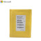 微软（Microsoft）正版软件windows7中文专业版（win7 专业64位）