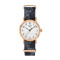 天梭(TISSOT)魅时系列T109.210.11.031.00石英女士手表 T109.210.38.032.00