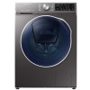 三星洗衣机WD90N64FOOX/SC（XQG90-90N64FOOX）