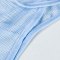 【3条装】尿布裤网格新生婴儿可洗尿布兜宝宝尿裤初生男女宝宝布尿裤 M码12-18斤(3-6个月) 黄色3条装