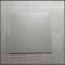 广东瓷砖灰色水泥仿古砖地板砖600x600客厅厨卫防滑地砖工程砖 600*600 6271