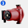 丹麦格兰富水泵UPB25-10家用热水循环泵锅炉地暖暖气泵静音泵