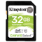金士顿（Kingston）SD卡 32GB（SDS2/32GB）