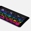 2021款 Apple iPad mini 6 代 8.3英寸 平板电脑256GB WLAN版 粉色 MLWR3C