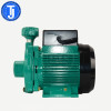 德国威乐水泵PUN-200E空调循环泵PUN-200EH空气能加压泵增压泵