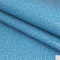地板革加厚耐磨防水pvc地板贴地胶自粘家用塑胶地板贴纸地胶卧室_1_7 默认尺寸 天蓝色工程1.0蓝理石