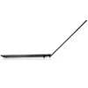 联想ThinkPad E14 14英寸办公轻薄便携商务设计笔记本电脑XHH056